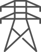 Energy Sector